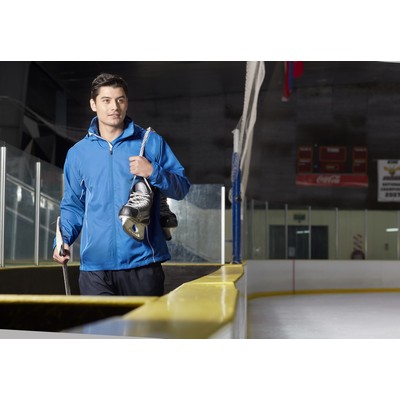 Adult Razor Biz Cool™ Team Jacket