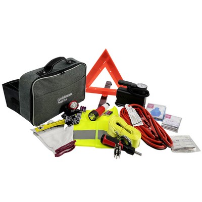 Superior Automotive Kit