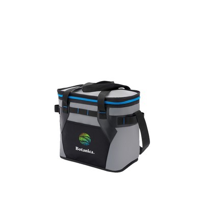 Urban Peak Waterproof Ballard 12 Can Cooler