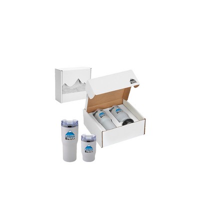 Urban Peak SL238PR / SL234PR Gift Set
