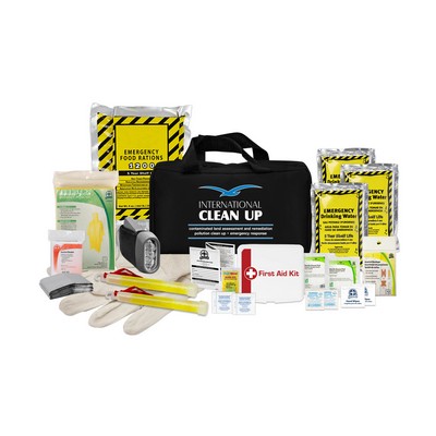 Standard Survival Kit