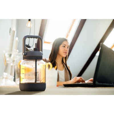 Asobu 1 Gallon Jumbo Jug