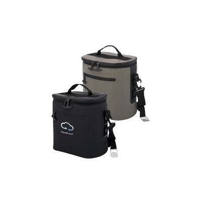 Urban Peak Waterproof Cryo 12 Can Cooler