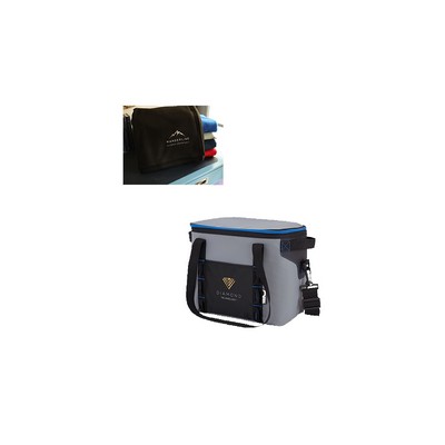 Urban Peak CB161 Picnic Kit