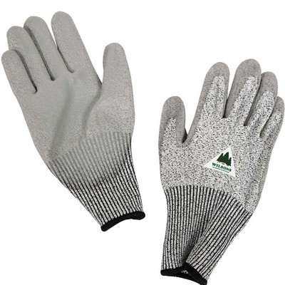 Workit All Purpose Gloves